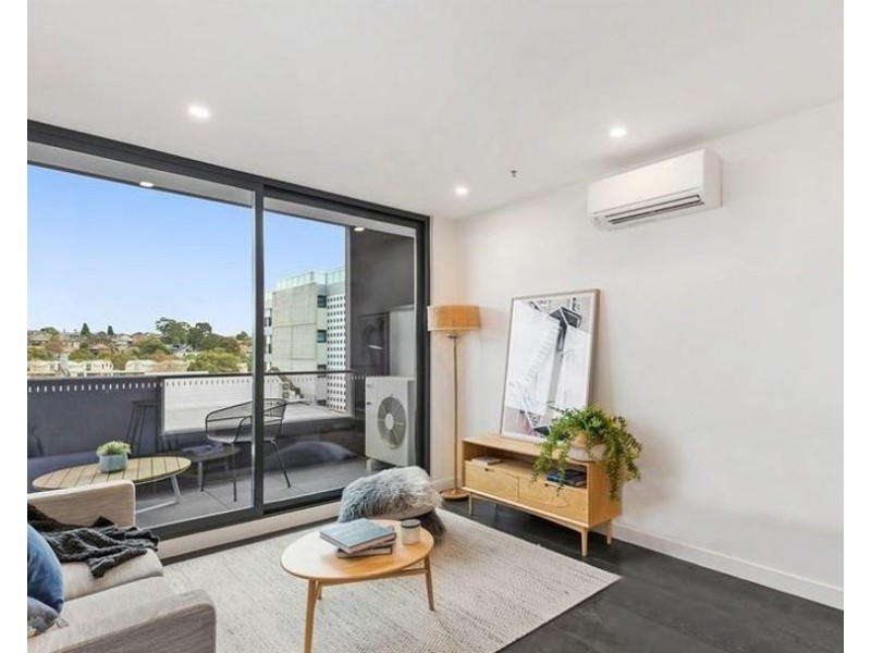 401/39 Appleton St, Richmond VIC 3121