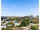 401/39 Appleton St, Richmond VIC 3121