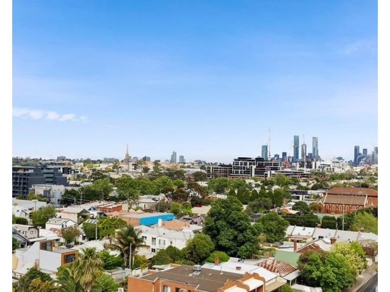401/39 Appleton St, Richmond VIC 3121