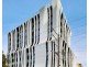 G03/51 Napoleon St, Collingwood VIC 3066