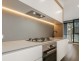 G03/51 Napoleon St, Collingwood VIC 3066
