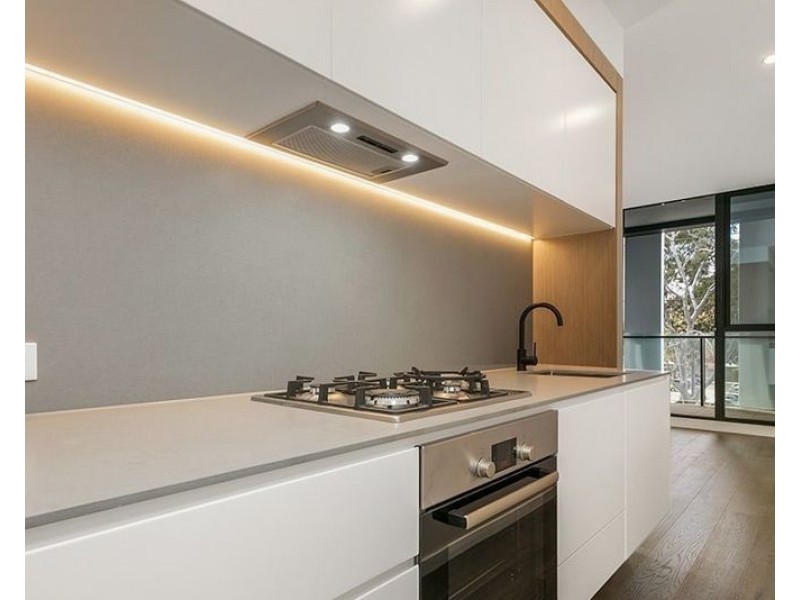 G03/51 Napoleon St, Collingwood VIC 3066