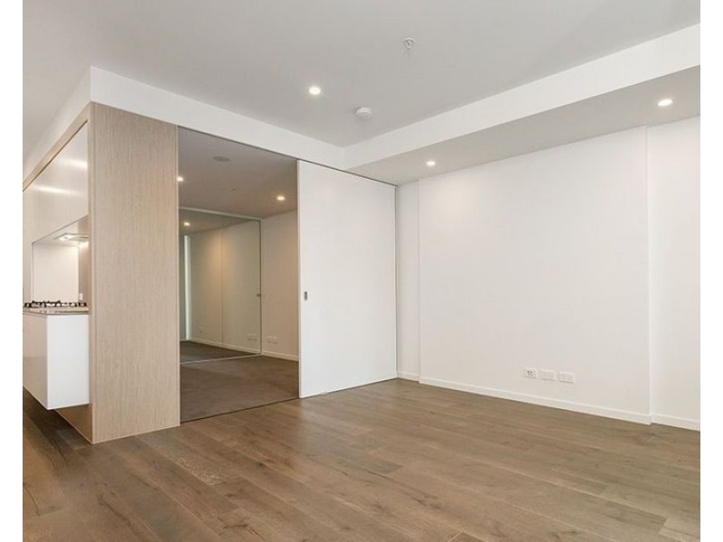 G03/51 Napoleon St, Collingwood VIC 3066