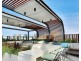 G03/51 Napoleon St, Collingwood VIC 3066