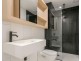 G03/51 Napoleon St, Collingwood VIC 3066
