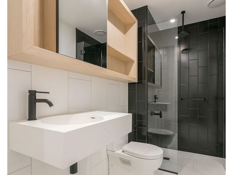 G03/51 Napoleon St, Collingwood VIC 3066