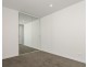 G03/51 Napoleon St, Collingwood VIC 3066