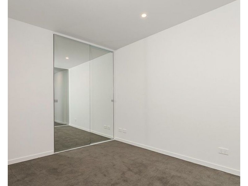 G03/51 Napoleon St, Collingwood VIC 3066