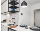 607/39 Appleton St, Richmond VIC 3121