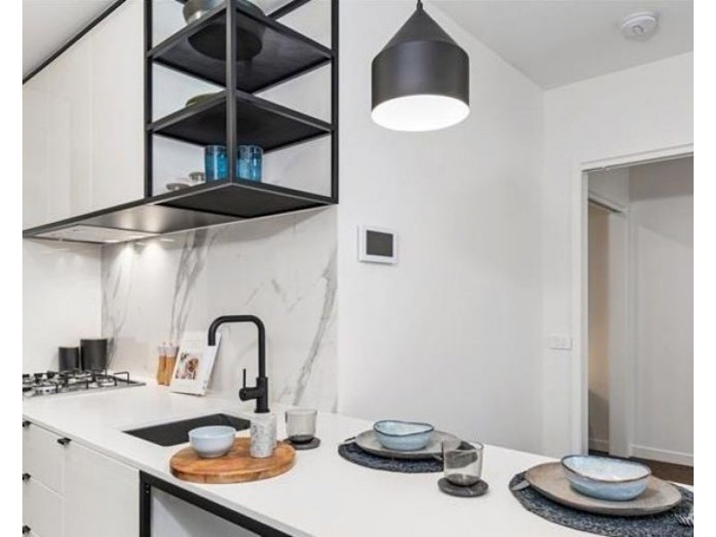 607/39 Appleton St, Richmond VIC 3121