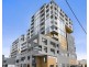 607/39 Appleton St, Richmond VIC 3121