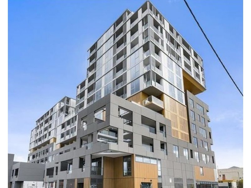 607/39 Appleton St, Richmond VIC 3121