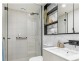 607/39 Appleton St, Richmond VIC 3121