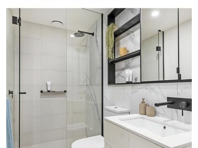 607/39 Appleton St, Richmond VIC 3121