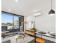 607/39 Appleton St, Richmond VIC 3121