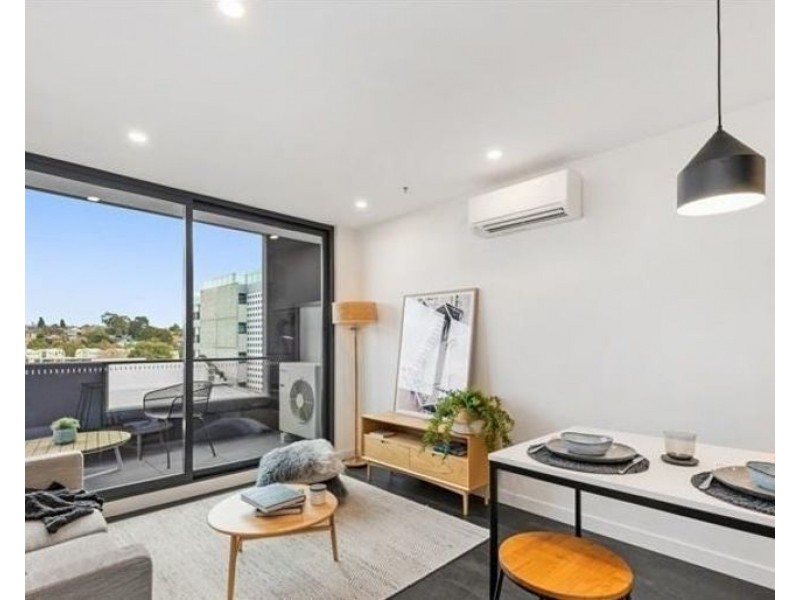 607/39 Appleton St, Richmond VIC 3121