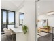 607/39 Appleton St, Richmond VIC 3121