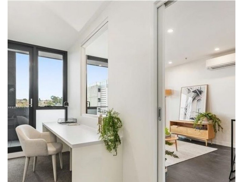 607/39 Appleton St, Richmond VIC 3121