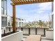 607/39 Appleton St, Richmond VIC 3121