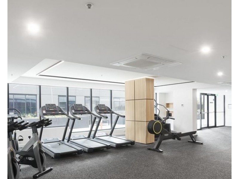 607/39 Appleton St, Richmond VIC 3121