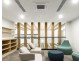 607/39 Appleton St, Richmond VIC 3121