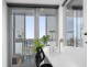 607/39 Appleton St, Richmond VIC 3121