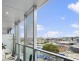 607/39 Appleton St, Richmond VIC 3121