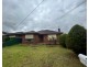 52 Widford Street, Glenroy VIC 3046