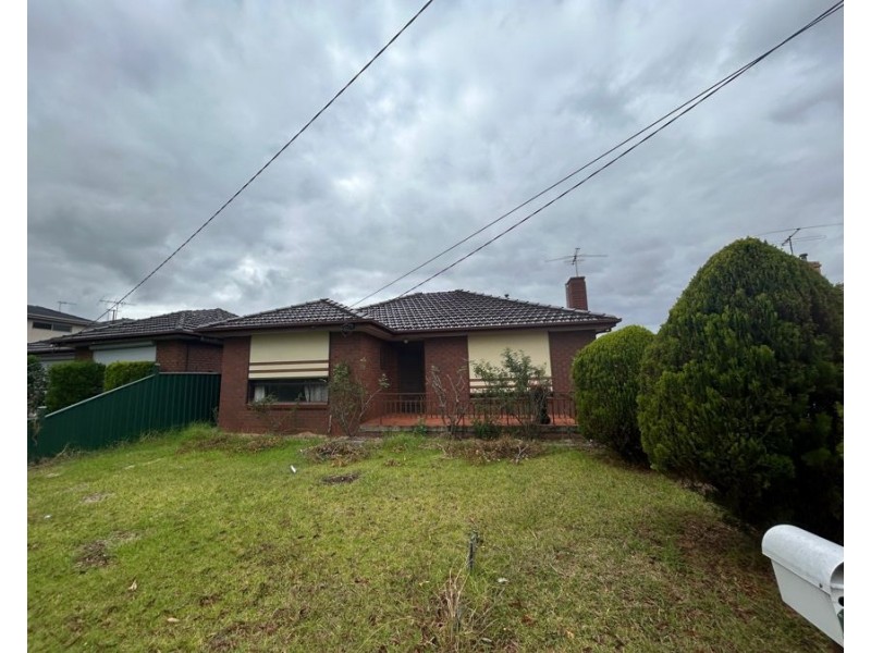 52 Widford Street, Glenroy VIC 3046