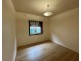52 Widford Street, Glenroy VIC 3046