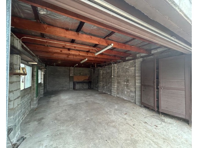 52 Widford Street, Glenroy VIC 3046