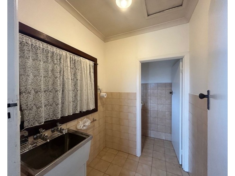 52 Widford Street, Glenroy VIC 3046