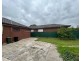 52 Widford Street, Glenroy VIC 3046