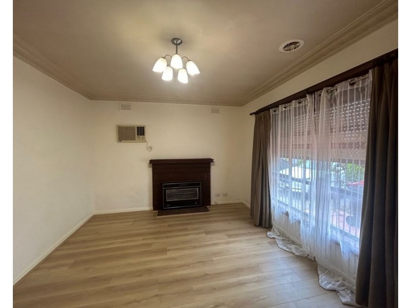 52 Widford Street, Glenroy VIC 3046