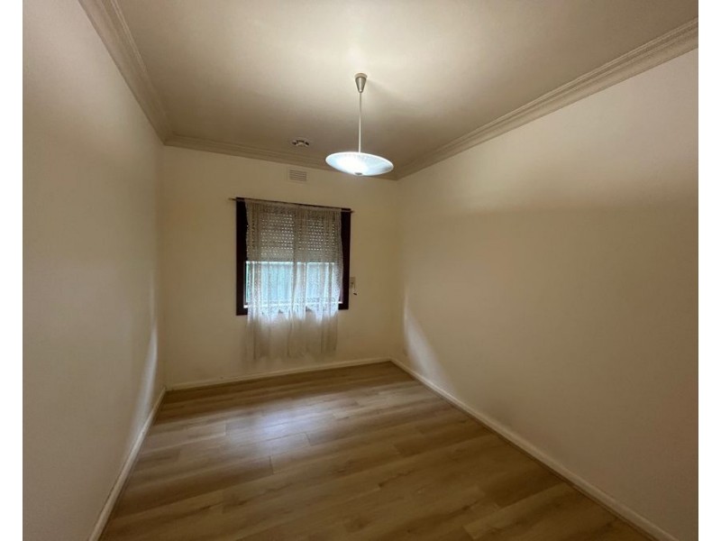 52 Widford Street, Glenroy VIC 3046