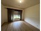 52 Widford Street, Glenroy VIC 3046