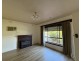 52 Widford Street, Glenroy VIC 3046