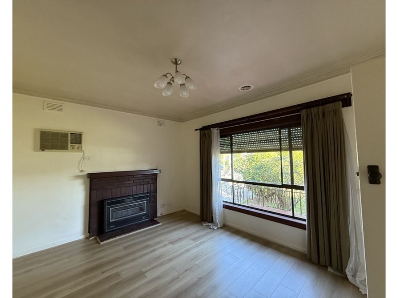 52 Widford Street, Glenroy VIC 3046