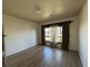 52 Widford Street, Glenroy VIC 3046
