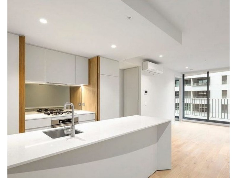 305/68 Cambridge Street, Collingwood VIC 3066