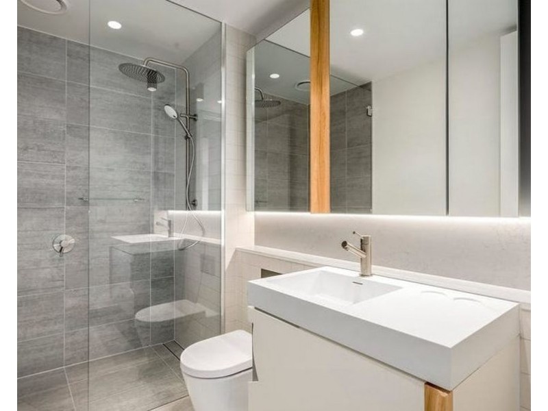 305/68 Cambridge Street, Collingwood VIC 3066