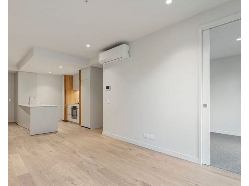 305/68 Cambridge Street, Collingwood VIC 3066