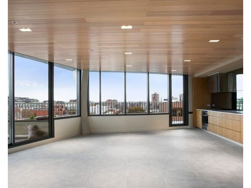 305/68 Cambridge Street, Collingwood VIC 3066