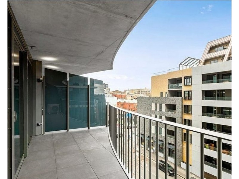 305/68 Cambridge Street, Collingwood VIC 3066