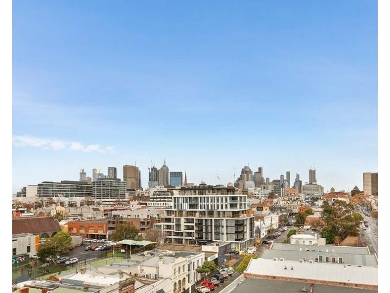 305/68 Cambridge Street, Collingwood VIC 3066