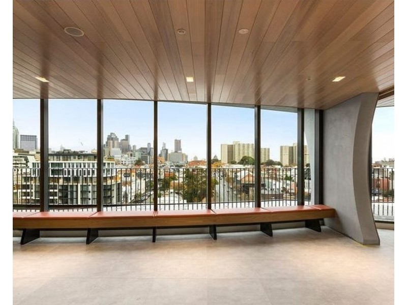 305/68 Cambridge Street, Collingwood VIC 3066