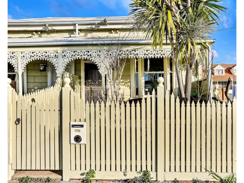226 Albert Street, Brunswick VIC 3056
