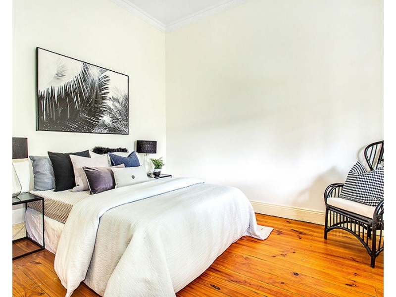 226 Albert Street, Brunswick VIC 3056