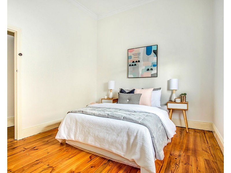 226 Albert Street, Brunswick VIC 3056