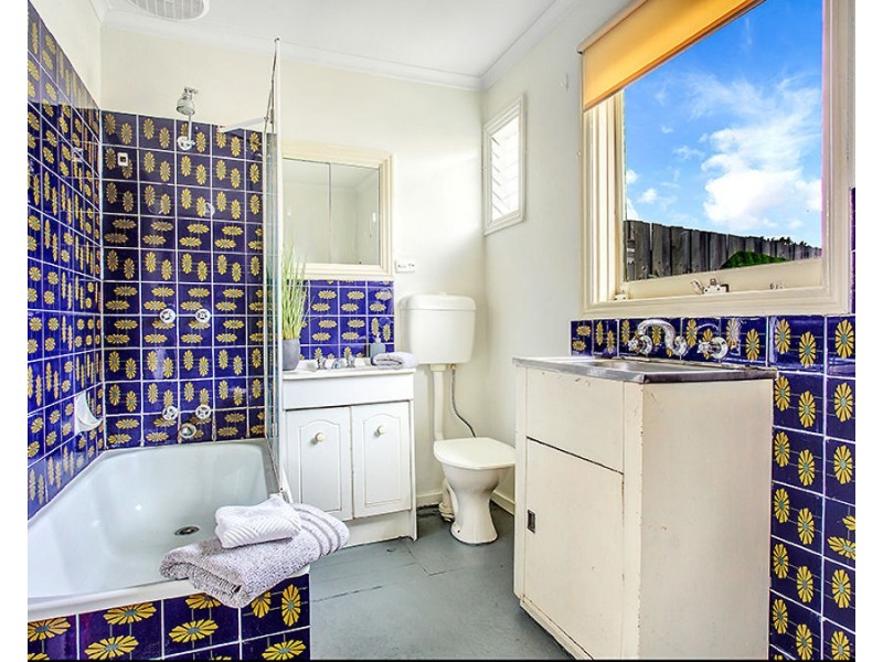 226 Albert Street, Brunswick VIC 3056